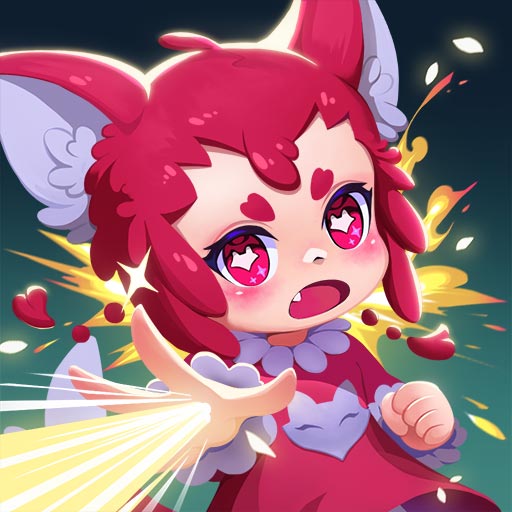 哞哩的长梦安卓版 v1.0.4 哞哩的长梦安卓版 v1.0.4