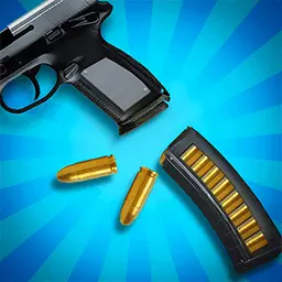 子弹冲突安卓版 v1.0 子弹冲突安卓版 v1.0