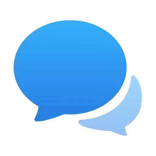 云信 v4.0.2免费版 云信 v4.0.2免费版