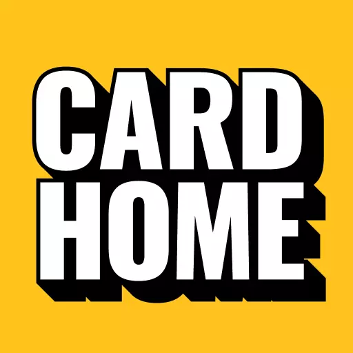 Card Home最新版 v1.0.5 Card Home最新版 v1.0.5