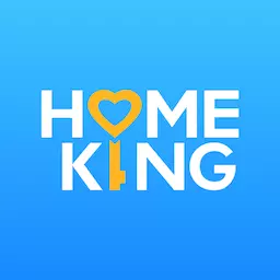 好慷在家最新版 v3.22.3 好慷在家最新版 v3.22.3