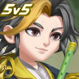 天天三国-卡牌游戏最新版 v1.8.5 天天三国-卡牌游戏最新版 v1.8.5
