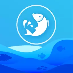钓鱼乐最新版v3.1.1002-专为钓鱼人打造的APP 钓鱼乐最新版v3.1.1002-专为钓鱼人打造的APP
