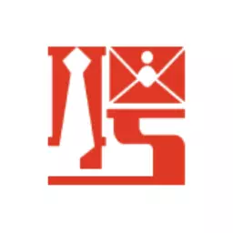 西南招聘网-求职招聘找工作 v1.0.0最新版 西南招聘网-求职招聘找工作 v1.0.0最新版