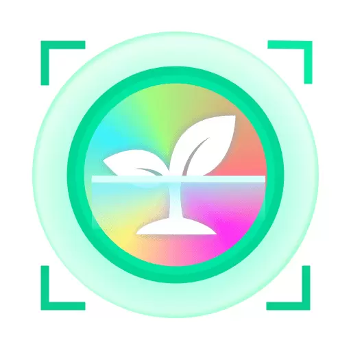 智能识图最新版 v1.0.2 智能识图最新版 v1.0.2