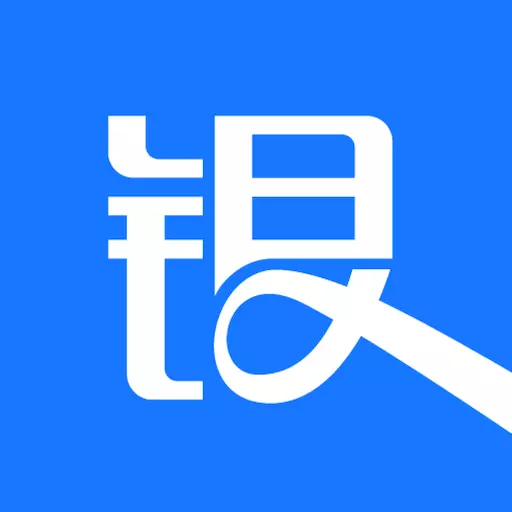 银小云 v1.5.3-为伙伴提供数据查询功能 银小云 v1.5.3-为伙伴提供数据查询功能