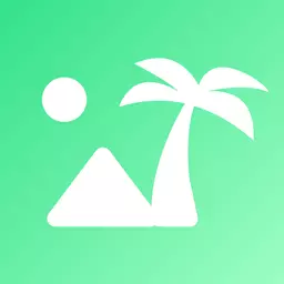 妙游记 v1.0.4最新版 妙游记 v1.0.4最新版