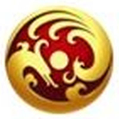 随行易德盈最新版v5.6.3.0-海航期货为您提供专业的投资平台 随行易德盈最新版v5.6.3.0-海航期货为您提供专业的投资平台