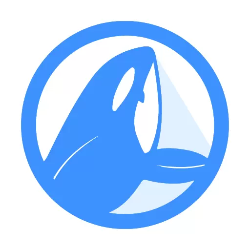 鲸鱼Pro v5.2.00最新版 鲸鱼Pro v5.2.00最新版