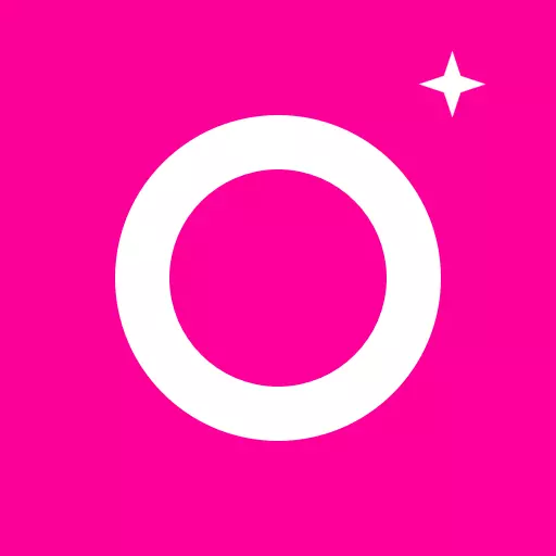 如意相机 v1.0.53-好用的拍照和照片美化处理软件 如意相机 v1.0.53-好用的拍照和照片美化处理软件