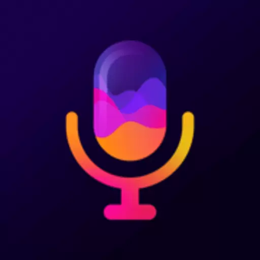 灵动手游变声器-免费变声器 v1.1.0-语音变声器和游戏聊天变音软件 灵动手游变声器-免费变声器 v1.1.0-语音变声器和游戏聊天变音软件