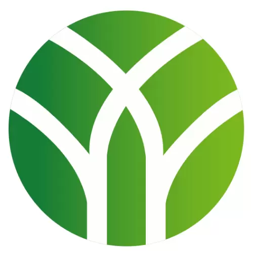 元创民生态 v1.0.7-专注于地标特色农产品 元创民生态 v1.0.7-专注于地标特色农产品