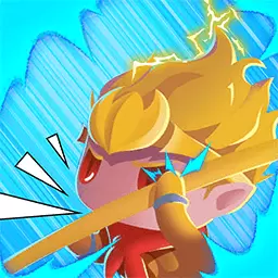 逆境中重生安卓版 v1.1.0 逆境中重生安卓版 v1.1.0