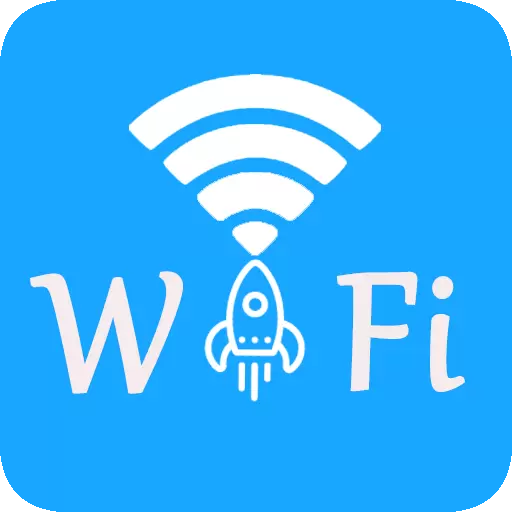 WiFi热点钥匙-免费连接最新版 v1.4 WiFi热点钥匙-免费连接最新版 v1.4