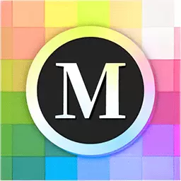 杰深通去马赛克-消除笔 v1.0.5-一键去水印,视频编辑视频剪辑! 杰深通去马赛克-消除笔 v1.0.5-一键去水印,视频编辑视频剪辑!