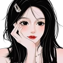 姐聊安卓版 v1.1.1 姐聊安卓版 v1.1.1