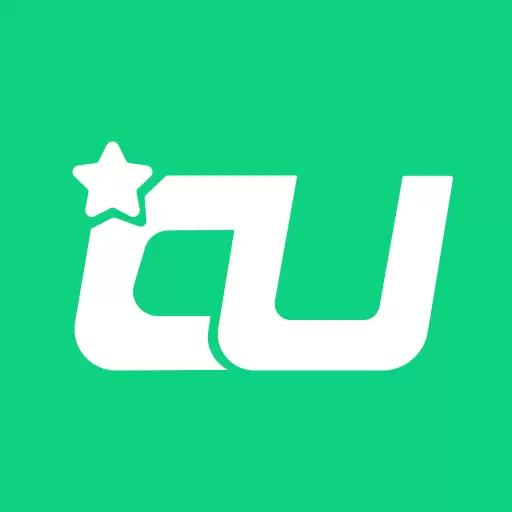 赛优学堂 v1.1.2最新版 赛优学堂 v1.1.2最新版