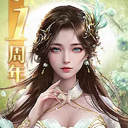 凡人神将传-经典仙侠卡牌修仙手游最新版 v1.0.30 凡人神将传-经典仙侠卡牌修仙手游最新版 v1.0.30