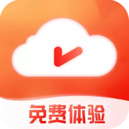 无休云手机-手游挂机托管工具 v1.1.2最新版 无休云手机-手游挂机托管工具 v1.1.2最新版