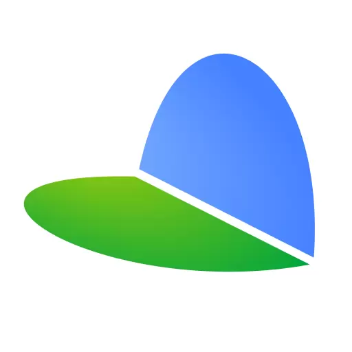 读懂学习 v1.0.3-一款适用于学生和老师的录音应用 读懂学习 v1.0.3-一款适用于学生和老师的录音应用