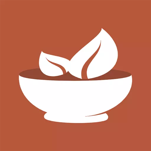 中药学-中药博小助 v1.0.2-提供在线阅读书籍和查询功能 中药学-中药博小助 v1.0.2-提供在线阅读书籍和查询功能
