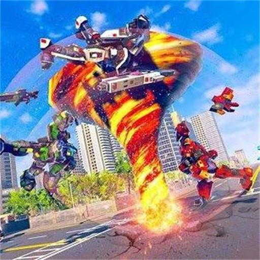 活着冲出去安卓版 v11.55.0 活着冲出去安卓版 v11.55.0