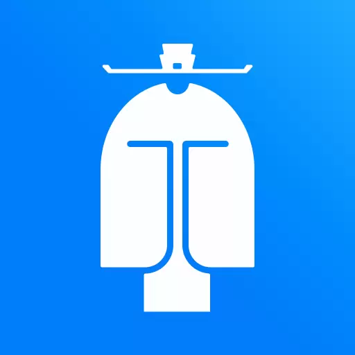 建设库最新版v7.0.4-建筑经营、招投标信息管理 建设库最新版v7.0.4-建筑经营、招投标信息管理