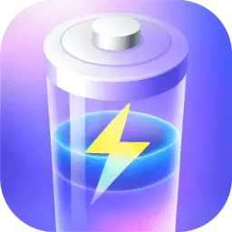 悠然充电最新版 v2.0.1 悠然充电最新版 v2.0.1