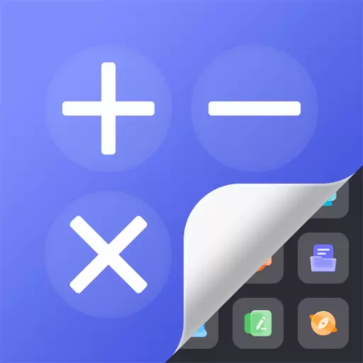 应用隐藏神器 v1.0.12-隐藏照片音乐视频笔记文档 应用隐藏神器 v1.0.12-隐藏照片音乐视频笔记文档