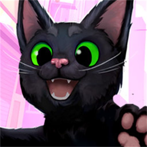 加菲成长日记安卓版 v1.0.5 加菲成长日记安卓版 v1.0.5