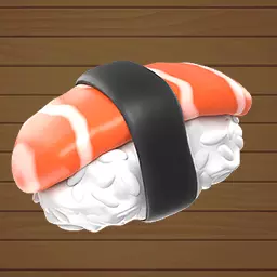 我做寿司贼溜啊安卓版 v5.1.0 我做寿司贼溜啊安卓版 v5.1.0