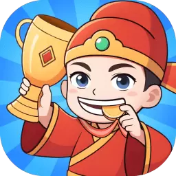 巅峰成语最新版 v1.0.0 巅峰成语最新版 v1.0.0