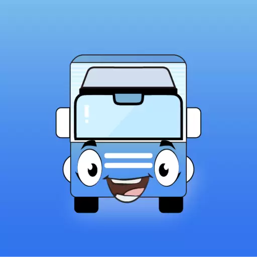 车小聘 v1.1.5-专注司机招聘 车小聘 v1.1.5-专注司机招聘