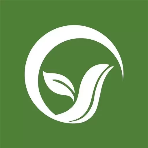 陇药健康 v5.5.91-做中药精品,为大众造福 陇药健康 v5.5.91-做中药精品,为大众造福