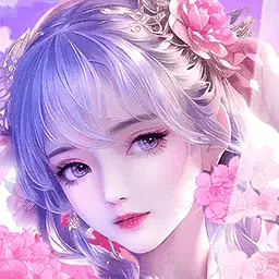上古修仙-国风恋爱修仙手游最新版 v10.2.2 上古修仙-国风恋爱修仙手游最新版 v10.2.2