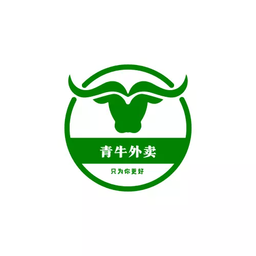 青牛外卖 v1.4.2最新版 青牛外卖 v1.4.2最新版