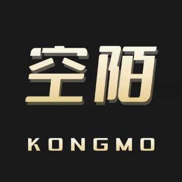 空陌安卓版 v1.0.1 空陌安卓版 v1.0.1