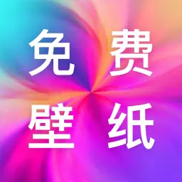 最美壁纸多多-动态壁纸最新版 v1.0.8 最美壁纸多多-动态壁纸最新版 v1.0.8