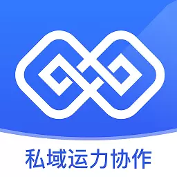 路歌新大陆最新版 v1.0.7 路歌新大陆最新版 v1.0.7
