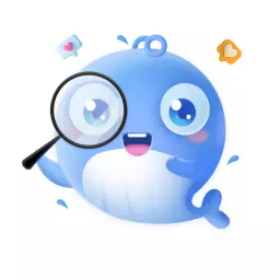 鲸脉圈 v1.1.0最新版 鲸脉圈 v1.1.0最新版