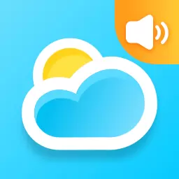 日月天气-天气预报 v1.13.00-实时天气预报，准时准确又放心