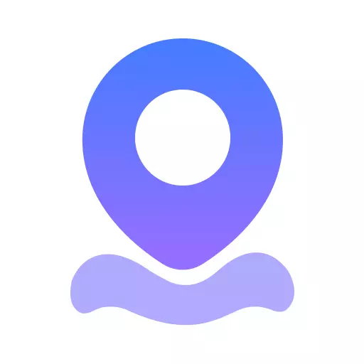 情侣定位守护最新版 v1.0.10 情侣定位守护最新版 v1.0.10