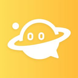 掌心智校 v1.4.2-学前教育高质量发展推动者 掌心智校 v1.4.2-学前教育高质量发展推动者