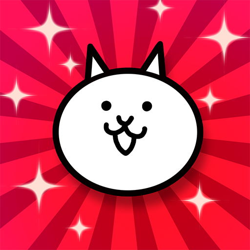 皮一下更开心安卓版 v1.0.5 皮一下更开心安卓版 v1.0.5