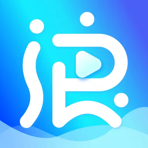 浪浪直播最新版 v1.0.0 浪浪直播最新版 v1.0.0