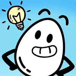 茶叶蛋大解谜安卓版 v1.0.0 茶叶蛋大解谜安卓版 v1.0.0