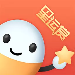 星运盒-盲盒一番赏 v1.0.7-星运盒,在线抽盲盒,一番赏 星运盒-盲盒一番赏 v1.0.7-星运盒,在线抽盲盒,一番赏
