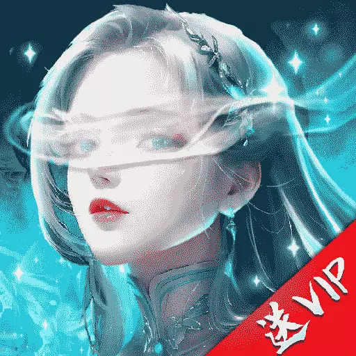 灵历十八年-国风仙侠武侠手游安卓版 v3.30.1 灵历十八年-国风仙侠武侠手游安卓版 v3.30.1
