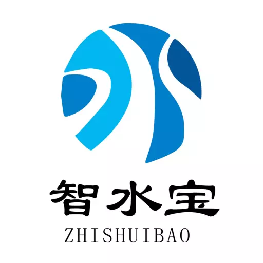 智水宝 v1.0.3最新版 智水宝 v1.0.3最新版