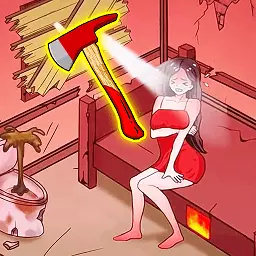 帮她降温-帮小姐姐度过炎热安卓版 v1.1 帮她降温-帮小姐姐度过炎热安卓版 v1.1